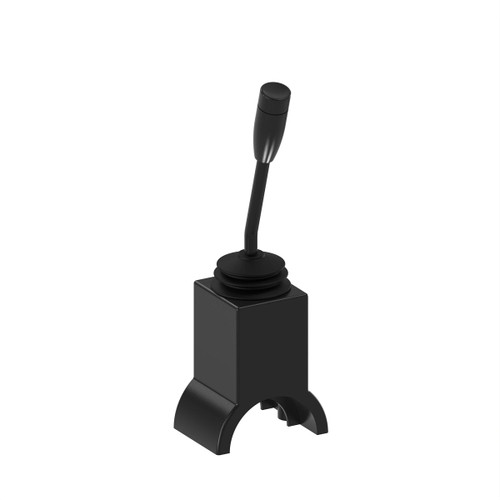 https://johndeere.widen.net/content/hvmg9toeyu/jpeg/AT353427_iso5.jpeg?w=1200&h=1200&position=c&color=ffffffff&quality=100&u=jq3ioy