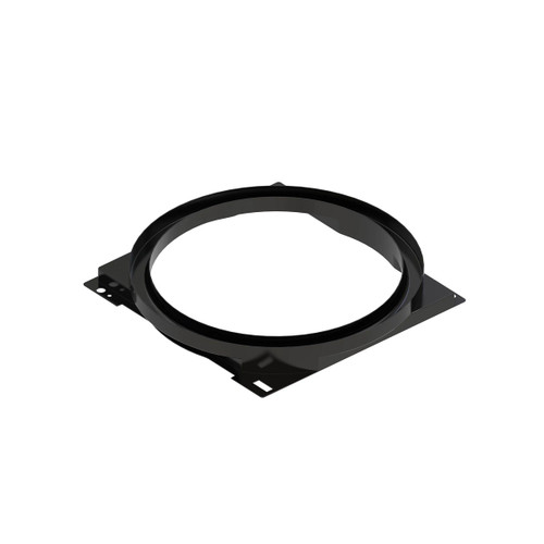 https://johndeere.widen.net/content/zwv8boplwn/jpeg/AL78568_iso5.jpeg?w=1200&h=1200&position=c&color=ffffffff&quality=100&u=jq3ioy