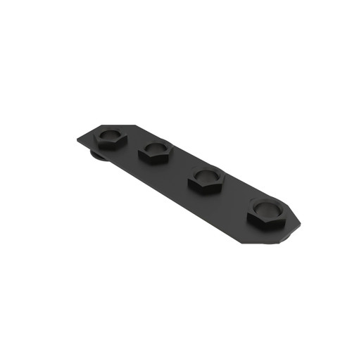https://johndeere.widen.net/content/amabrvcx7m/jpeg/AL119850_iso5.jpeg?w=1200&h=1200&position=c&color=ffffffff&quality=100&u=jq3ioy