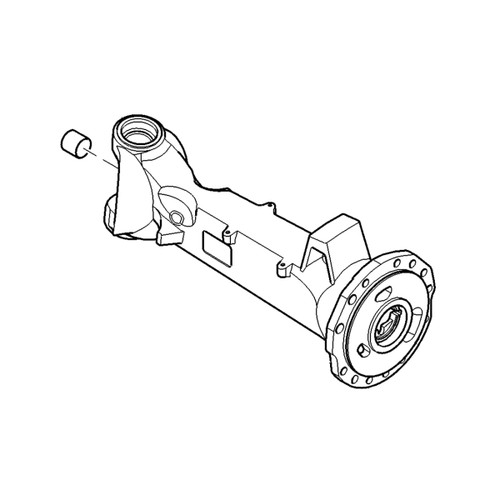 https://johndeere.widen.net/content/jc4rjuusbi/jpeg/AL224126_iso5.jpeg?w=1200&h=1200&position=c&color=ffffffff&quality=100&u=jq3ioy