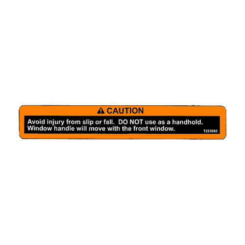 https://johndeere.widen.net/content/o1gy4konq2/jpeg/T223082_iso5.jpeg?w=1200&h=1200&position=c&color=ffffffff&quality=100&u=jq3ioy