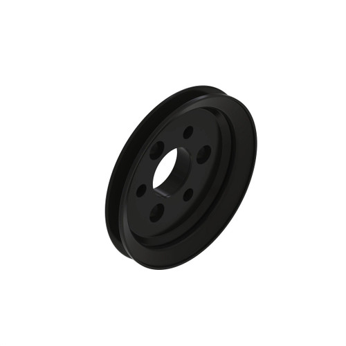 https://johndeere.widen.net/content/rdbx7wdgmx/jpeg/AUC10820_iso5.jpeg?w=1200&h=1200&position=c&color=ffffffff&quality=100&u=jq3ioy