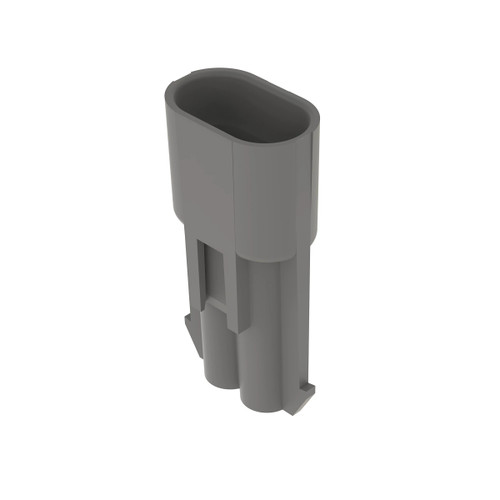 https://johndeere.widen.net/content/7rssottglj/jpeg/57M8207_iso1.jpeg?w=1200&h=1200&position=c&color=ffffffff&quality=100&u=jq3ioy