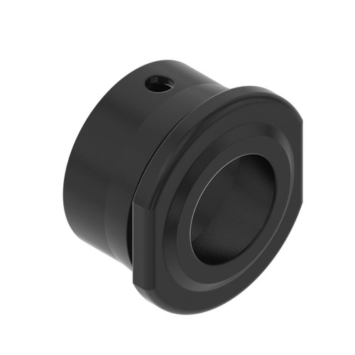 https://johndeere.widen.net/content/szw2msdehg/jpeg/L165852_iso5.jpeg?w=1200&h=1200&position=c&color=ffffffff&quality=100&u=jq3ioy