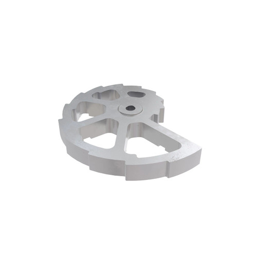 https://johndeere.widen.net/content/8i7a6uuew8/jpeg/TCU13779_iso5.jpeg?w=1200&h=1200&position=c&color=ffffffff&quality=100&u=jq3ioy