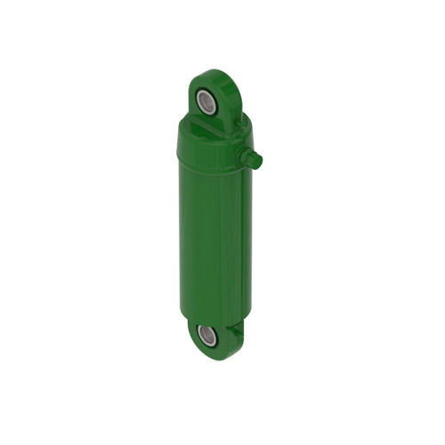 https://johndeere.widen.net/content/96eycfxsor/jpeg/AL213031_iso1.jpeg?w=1200&h=1200&position=c&color=ffffffff&quality=100&u=jq3ioy