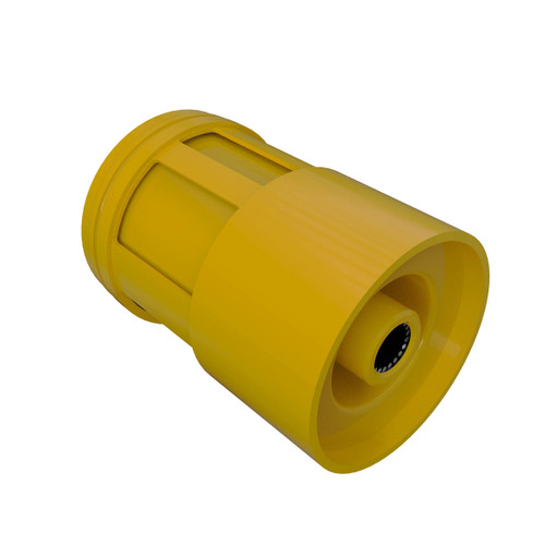 https://johndeere.widen.net/content/zhrs80ojys/jpeg/LCA99076_iso1.jpeg?w=1200&h=1200&position=c&color=ffffffff&quality=100&u=jq3ioy