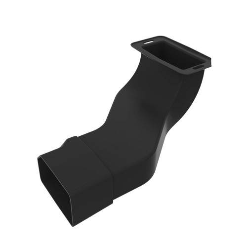 https://johndeere.widen.net/content/tpm0parren/jpeg/T207669_iso5.jpeg?w=1200&h=1200&position=c&color=ffffffff&quality=100&u=jq3ioy
