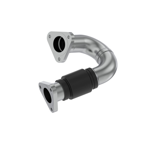 https://johndeere.widen.net/content/kck1vdukyt/jpeg/RE536033_iso5.jpeg?w=1200&h=1200&position=c&color=ffffffff&quality=100&u=jq3ioy