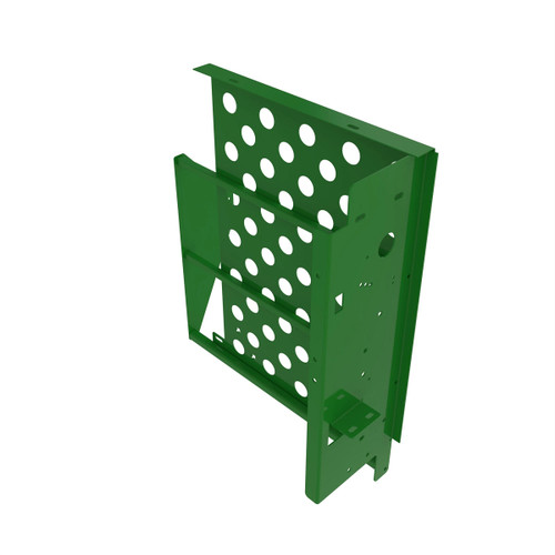 https://johndeere.widen.net/content/njornceht4/jpeg/AH213691_iso5.jpeg?w=1200&h=1200&position=c&color=ffffffff&quality=100&u=jq3ioy