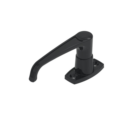 https://johndeere.widen.net/content/weor4ur9kj/jpeg/AL66980_iso1.jpeg?w=1200&h=1200&position=c&color=ffffffff&quality=100&u=jq3ioy