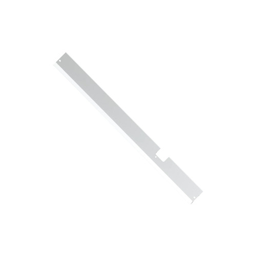 https://johndeere.widen.net/content/hdupfw8w4y/jpeg/HXE30379_iso1.jpeg?w=1200&h=1200&position=c&color=ffffffff&quality=100&u=jq3ioy