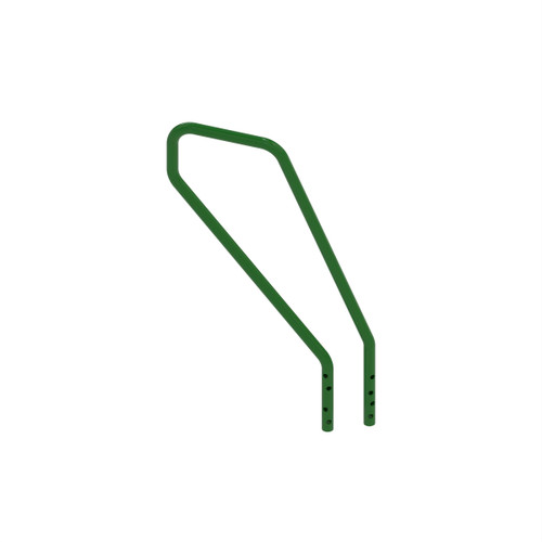https://johndeere.widen.net/content/tnr3xajwm0/jpeg/R134647_iso5.jpeg?w=1200&h=1200&position=c&color=ffffffff&quality=100&u=jq3ioy