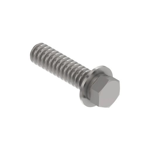 https://johndeere.widen.net/content/7215c55rdk/jpeg/R120185_iso5.jpeg?w=1200&h=1200&position=c&color=ffffffff&quality=100&u=jq3ioy
