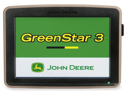 https://salesmanual.deere.com/sales/salesmanual/images/BR/pt/tractors/features_attachment/8_series/gs3_mount_solution.jpg