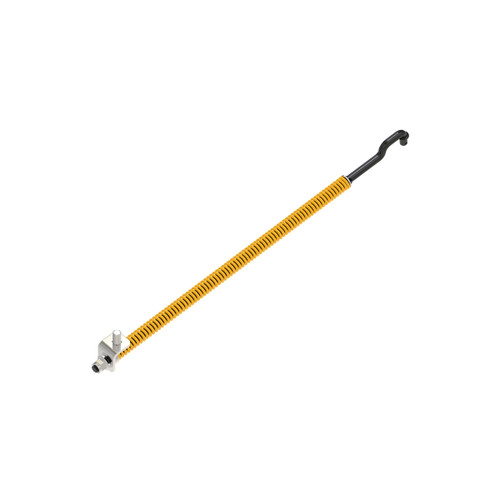 https://johndeere.widen.net/content/5zrizqn4ol/jpeg/AM141934_iso5.jpeg?w=1200&h=1200&position=c&color=ffffffff&quality=100&u=stzbdg
