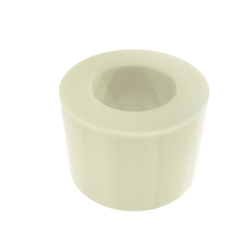 https://johndeere.widen.net/content/e7peqcxibt/jpeg/M44193_iso1.jpeg?w=1200&h=1200&position=c&color=ffffffff&quality=100&u=stzbdg