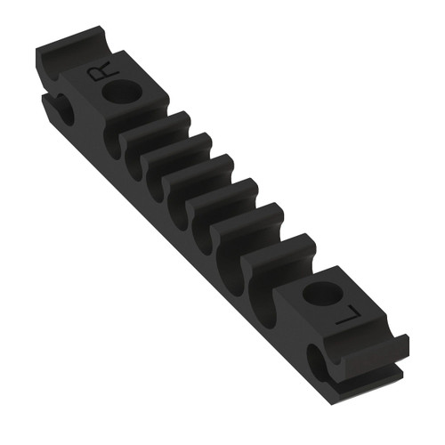 https://johndeere.widen.net/content/2cbckm2g18/jpeg/T388942_iso5.jpeg?w=1200&h=1200&position=c&color=ffffffff&quality=100&u=jq3ioy