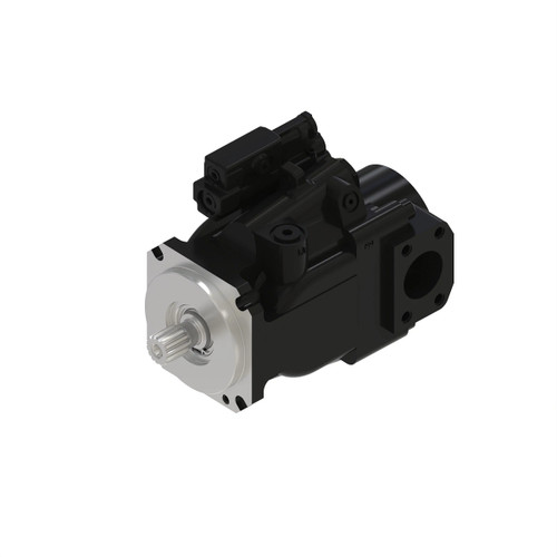 https://johndeere.widen.net/content/zkpagrkabz/jpeg/AT407466_iso5.jpeg?w=1200&h=1200&position=c&color=ffffffff&quality=100&u=jq3ioy