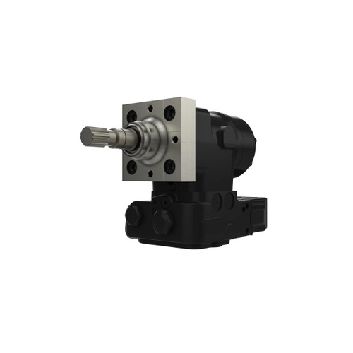 https://johndeere.widen.net/content/ekbgocujyo/jpeg/AXE10425_iso2.jpeg?w=1200&h=1200&position=c&color=ffffffff&quality=100&u=hhgitj