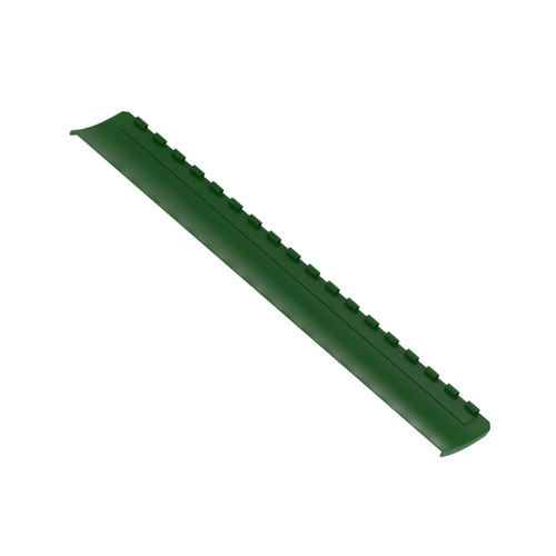 https://johndeere.widen.net/content/fos1ipjszn/jpeg/AH135834_iso1.jpeg?w=1200&h=1200&position=c&color=ffffffff&quality=100&u=jq3ioy