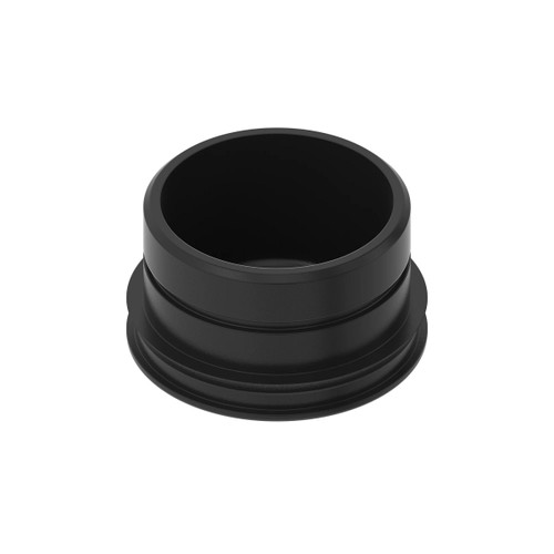 https://johndeere.widen.net/content/wfjmxxmui7/jpeg/A52020_iso5.jpeg?w=1200&h=1200&position=c&color=ffffffff&quality=100&u=jq3ioy