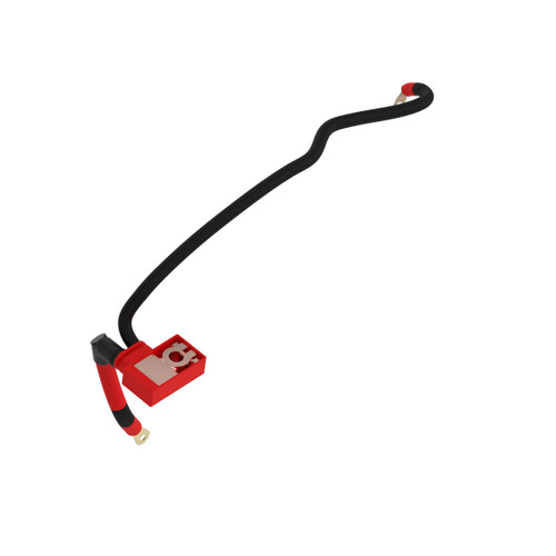 https://johndeere.widen.net/content/ixyisrnpmw/jpeg/AL221474_iso1.jpeg?w=1200&h=1200&position=c&color=ffffffff&quality=100&u=jq3ioy