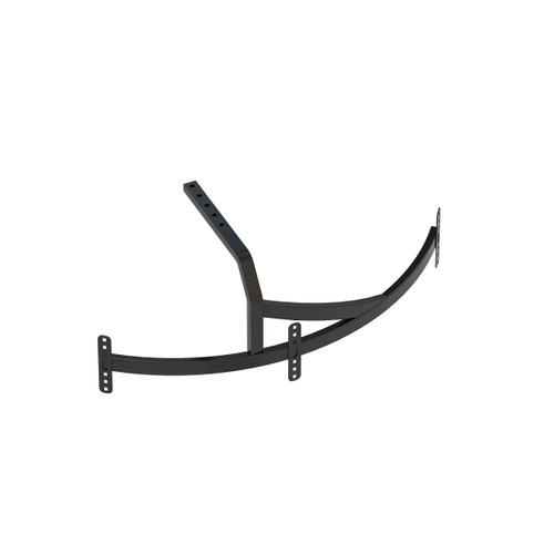 https://johndeere.widen.net/content/uo9qnjcfxw/jpeg/AL211802_iso5.jpeg?w=1200&h=1200&position=c&color=ffffffff&quality=100&u=jq3ioy
