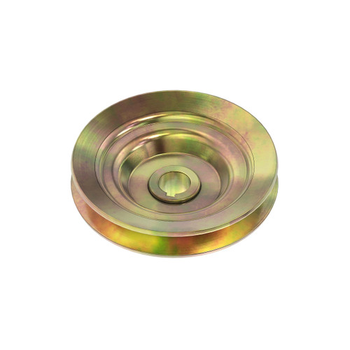 https://johndeere.widen.net/content/9jb9hs5dbp/jpeg/TCA16129_iso5.jpeg?w=1200&h=1200&position=c&color=ffffffff&quality=100&u=stzbdg