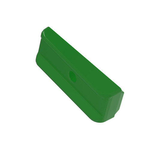 https://johndeere.widen.net/content/chdyx0eqas/jpeg/R309749_iso1.jpeg?w=1200&h=1200&position=c&color=ffffffff&quality=100&u=jq3ioy