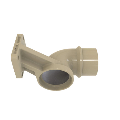 https://johndeere.widen.net/content/2n040pkcso/jpeg/R519775_iso5.jpeg?w=1200&h=1200&position=c&color=ffffffff&quality=100&u=jq3ioy