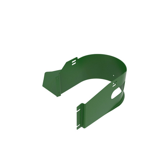 https://johndeere.widen.net/content/q1m6ywzxvh/jpeg/AFH210427_iso5.jpeg?w=1200&h=1200&position=c&color=ffffffff&quality=100&u=jq3ioy