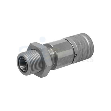 https://store-c15gp8ieyg.mybigcommerce.com/product_images/import/ai-20230419-KV13884(1).JPG