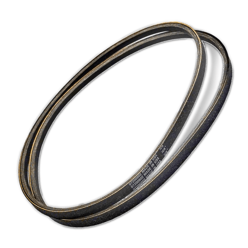 https://www.ariens.com/getmetafile/fb001554-0e5c-46a7-bf16-1cb7c66b2703/07200802-belts.png