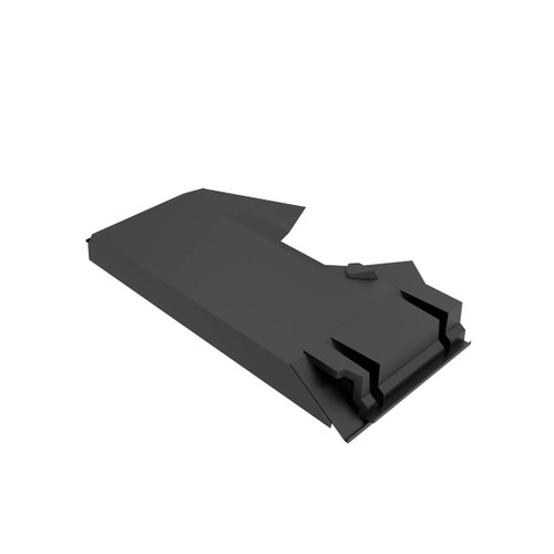 https://johndeere.widen.net/content/jddnmgojdj/jpeg/TTBN000205_iso5.jpeg?w=1200&h=1200&position=c&color=ffffffff&quality=100&u=jq3ioy