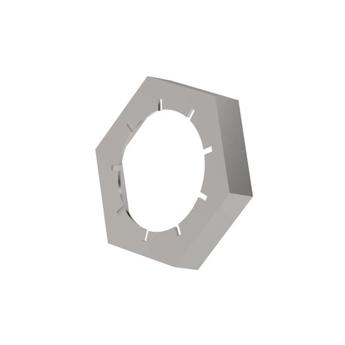https://johndeere.widen.net/content/pro4fiso9e/jpeg/R44165_iso1.jpeg?w=1200&h=1200&position=c&color=ffffffff&quality=100&u=jq3ioy