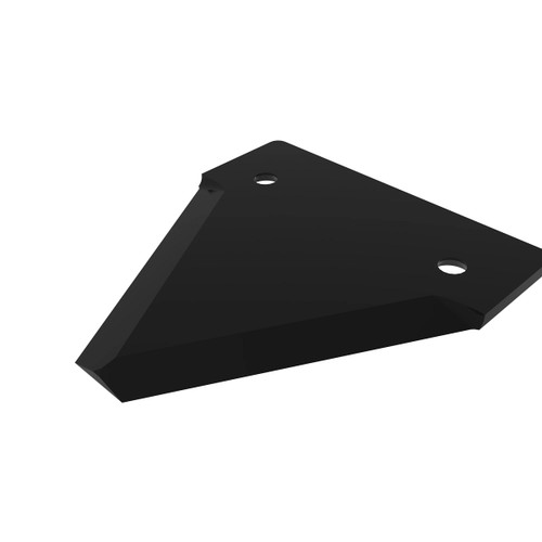 https://johndeere.widen.net/content/v6scl73bqy/jpeg/E71948_iso1.jpeg?w=1200&h=1200&position=c&color=ffffffff&quality=100&u=stzbdg