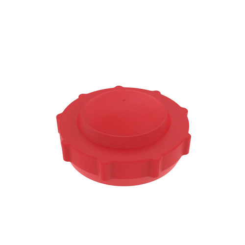 https://johndeere.widen.net/content/ewnv0susri/jpeg/KV13783_iso5.jpeg?w=1200&h=1200&position=c&color=ffffffff&quality=100&u=stzbdg