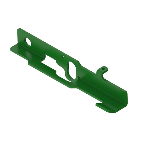 https://johndeere.widen.net/content/8xcqaisqif/jpeg/T247910_iso5.jpeg?w=1200&h=1200&position=c&color=ffffffff&quality=100&u=jq3ioy