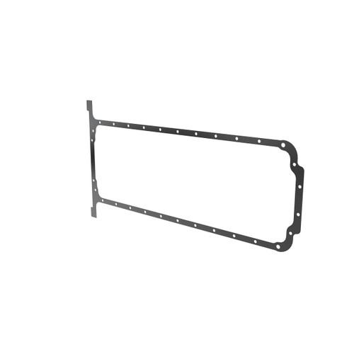 https://johndeere.widen.net/content/mgog3xnb9e/jpeg/RE509291_iso1.jpeg?w=1200&h=1200&position=c&color=ffffffff&quality=100&u=stzbdg