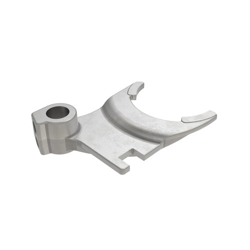 https://johndeere.widen.net/content/qudmny6z1x/jpeg/L113391_iso5.jpeg?w=1200&h=1200&position=c&color=ffffffff&quality=100&u=jq3ioy