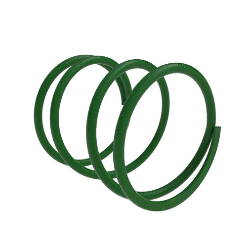 https://johndeere.widen.net/content/d4fofyhsgn/jpeg/H219776_iso1.jpeg?w=1200&h=1200&position=c&color=ffffffff&quality=100&u=jq3ioy