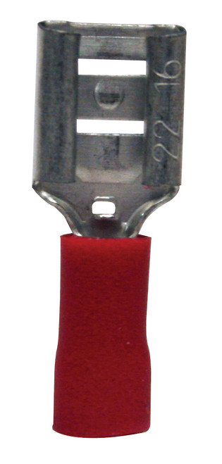 https://store-c15gp8ieyg.mybigcommerce.com/product_images/import/ai_R18A.jpg