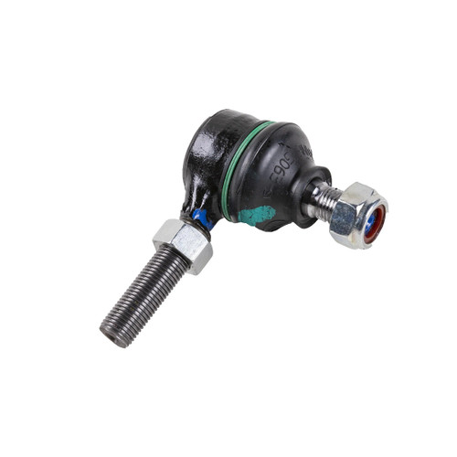 https://johndeere.widen.net/content/vgs4izwt24/jpeg/AR27351_iso1.jpeg?w=1200&h=1200&position=c&color=ffffffff&quality=100&u=stzbdg