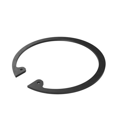 https://johndeere.widen.net/content/5w3qdq4cu4/jpeg/L76297_iso1.jpeg?w=1200&h=1200&position=c&color=ffffffff&quality=100&u=jq3ioy