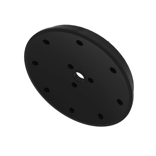 https://johndeere.widen.net/content/dw3mmqlacq/jpeg/A56565_iso1.jpeg?w=1200&h=1200&position=c&color=ffffffff&quality=100&u=jq3ioy