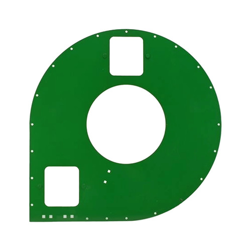 https://johndeere.widen.net/content/w75ilzugw0/jpeg/AE35950_iso5.jpeg?w=1200&h=1200&position=c&color=ffffffff&quality=100&u=jq3ioy