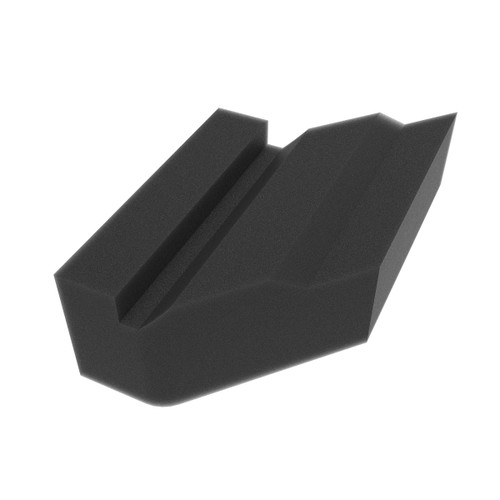 https://johndeere.widen.net/content/t11xest9mx/jpeg/T381941_iso5.jpeg?w=1200&h=1200&position=c&color=ffffffff&quality=100&u=jq3ioy