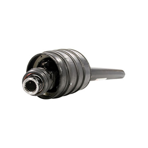 https://store-c15gp8ieyg.mybigcommerce.com/product_images/import/ai-20230419-DT53272(1).JPG