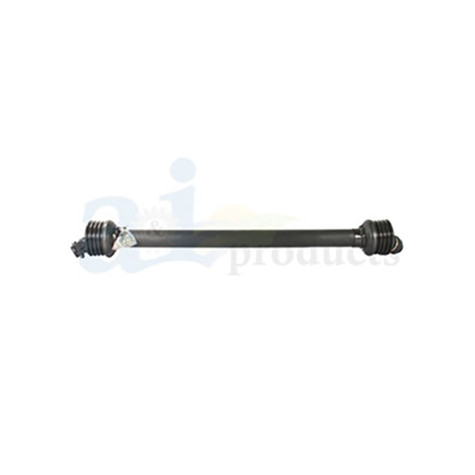 https://store-c15gp8ieyg.mybigcommerce.com/product_images/import/ai-20230419-W244829-A(1).JPG